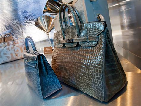 hermes birkin us